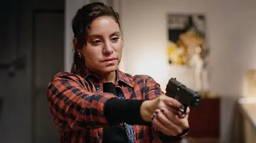 11_Tatort_unter_Feinden