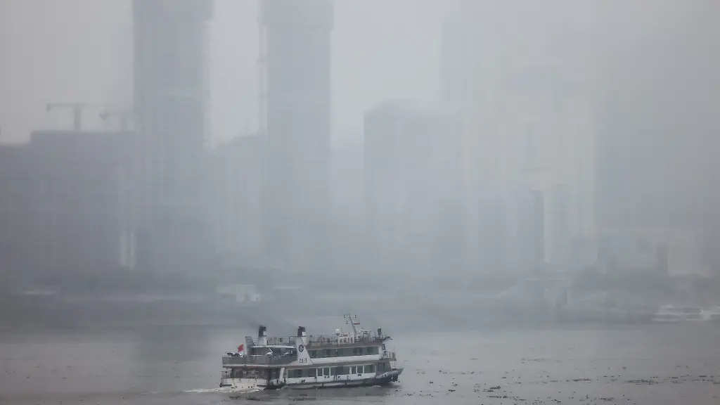 2026-10-19T073520Z_1098124217_RC256OACOUU8_RTRMADP_3_CHINA-ECONOMY-GDP