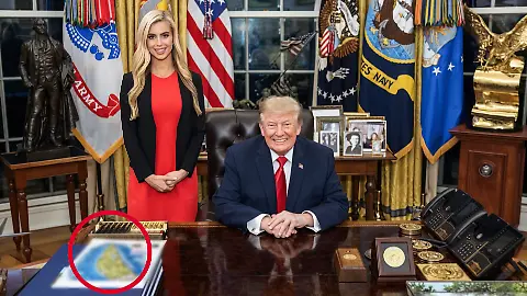 Ex-Trump-Sprecherin faux pas.00_00_56_20.Still001