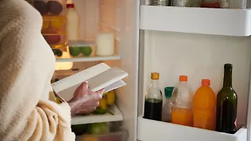 hello fresh