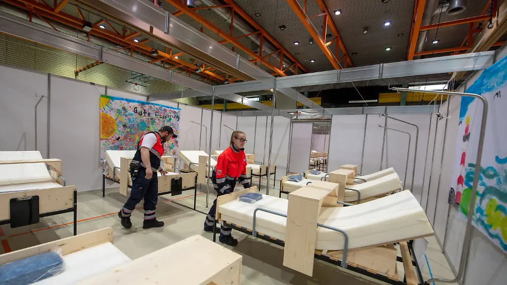 05424acfd7454cada59d3e8e9e0126a7