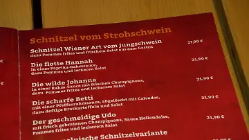 KoelnNews_347309411_1725