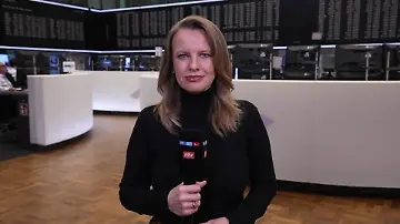 KoelnNews_347457700_0