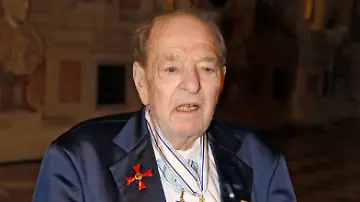 imago0842128086h