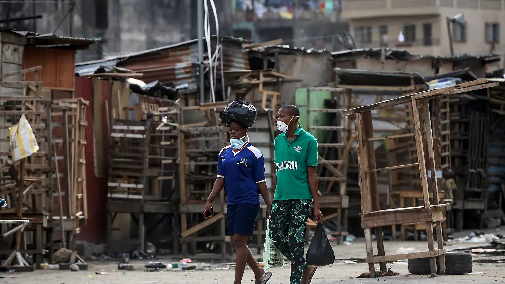 2298319cd1eaa9625db96fbf212aa138