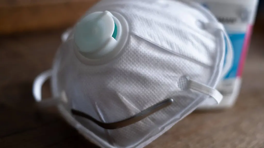 bba09ec792dd87ddfed5575838347b2e