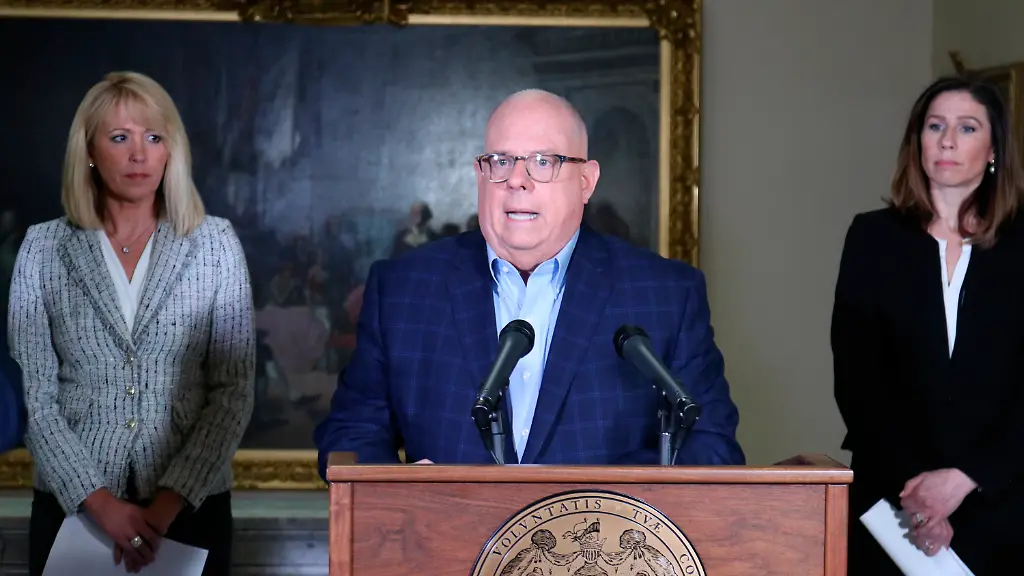 6240b49d05ac657d1b2cadcb1d906214