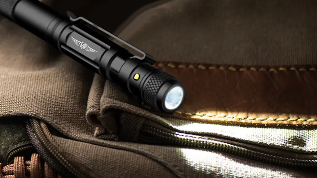 tactical_pen