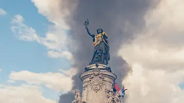 626277292