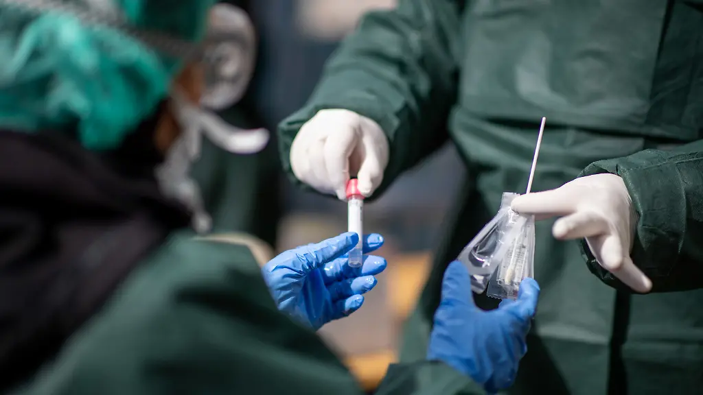 d9df48e8b22827c49b8335e7f0183319