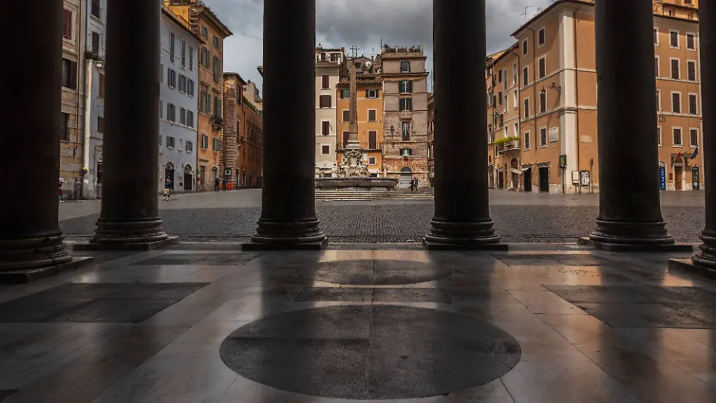 88c742f1a06bab27ba26a8a5973380a4