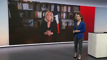 KoelnNews_347464193_2452