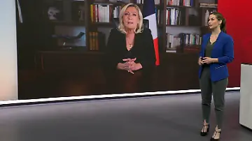 KoelnNews_347464193_2452