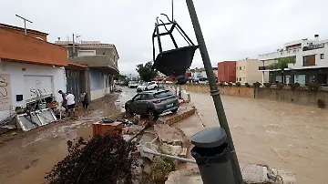 2026-10-19T113641Z_1833686852_RC2B6OAKTJQD_RTRMADP_3_EUROPE-WEATHER-SPAIN