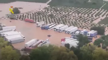 KoelnNews_347471917_75