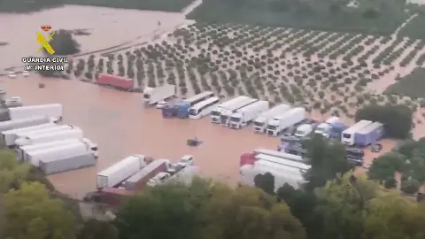 KoelnNews_347471917_75