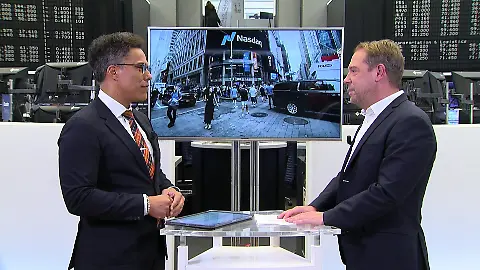 KoelnNews_347467178_26050
