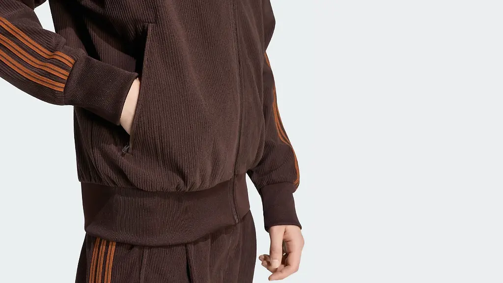 adidas jacke