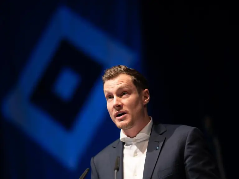 Marcell-Jansen-Praesident-des-Hamburger-SV