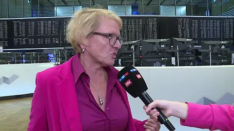 KoelnNews_347472568_4025
