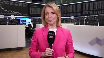 KoelnNews_347481952_995