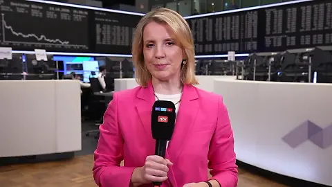KoelnNews_347481952_995