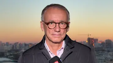 KoelnNews_347479469_19762