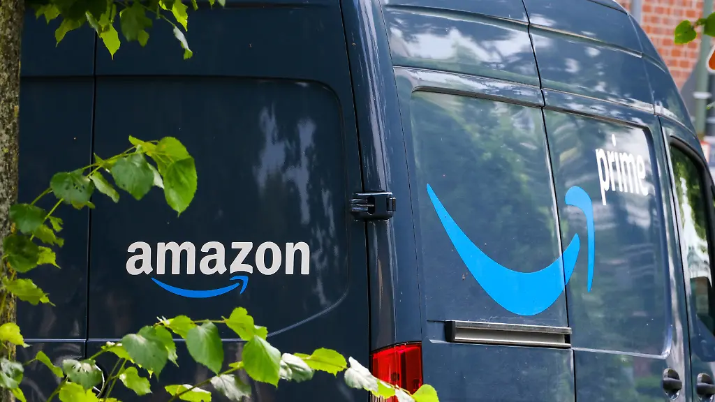 Amazon Angebote Highlight