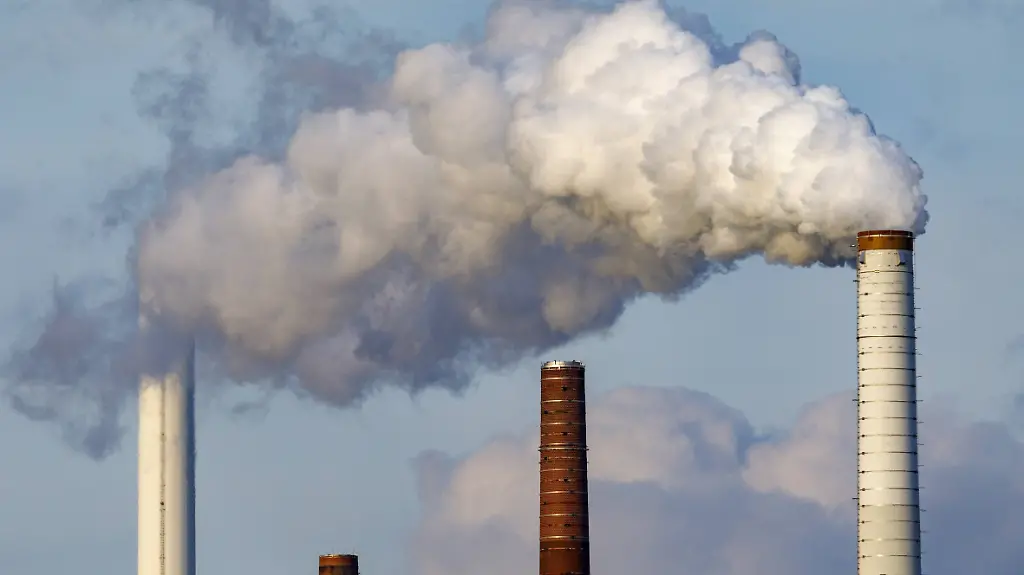 becd069f6e2af0ebacf27a21f281880a