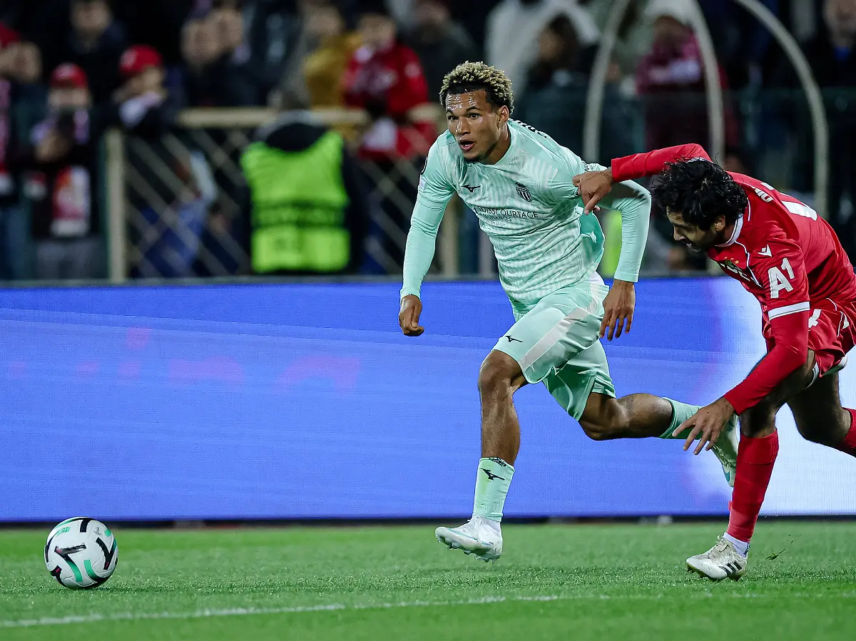 Bayer Leverkusen stoppt Freiburg: 2:1-Heimsieg nach Rückstand