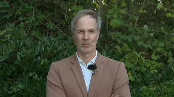 KoelnNews_347488633_8805
