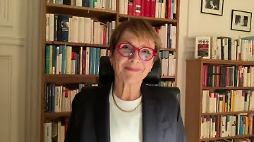 KoelnNews_347497286_11673