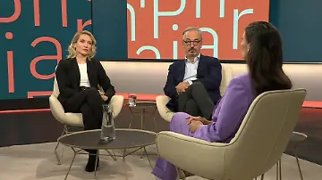 Pinar Atalay