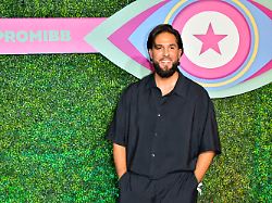 Er schlägt Axel Schulz im Finale : Maurice Dziwak gewinnt "Promi Big Brother" 2026