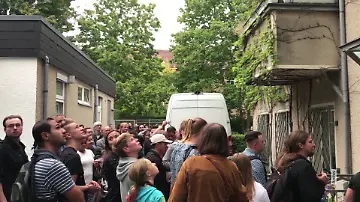 KoelnNews_347508276_2103