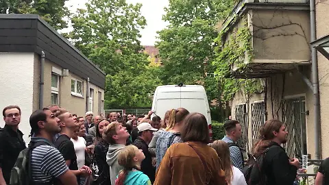 KoelnNews_347508276_2103