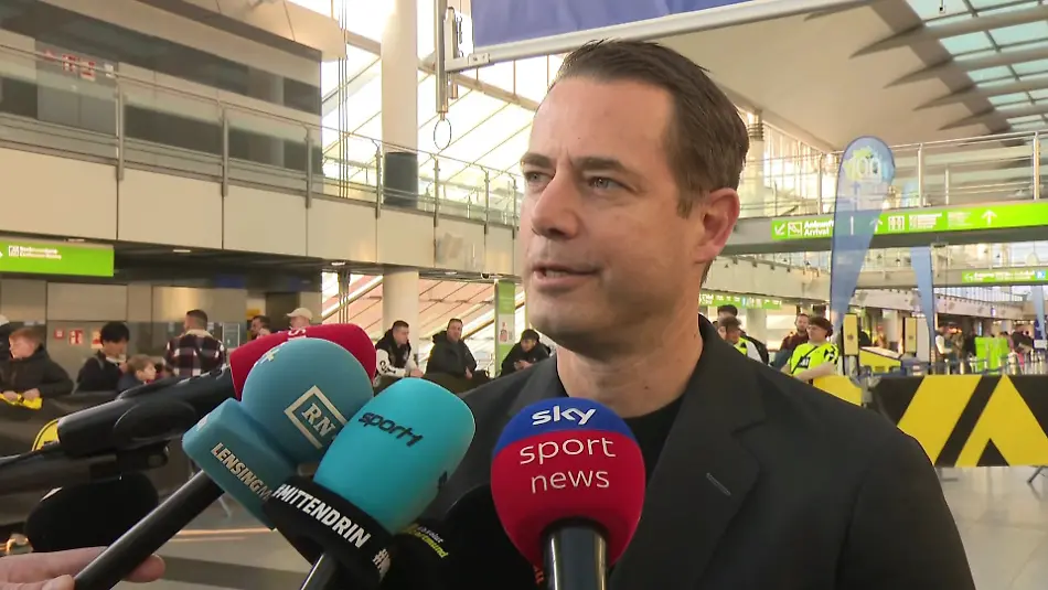 KoelnNews_347480549_222