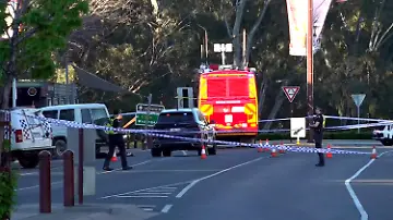 AFP__20261019__D3Q44ZQ__v3__HighRes__AustraliaPoliticsAttack