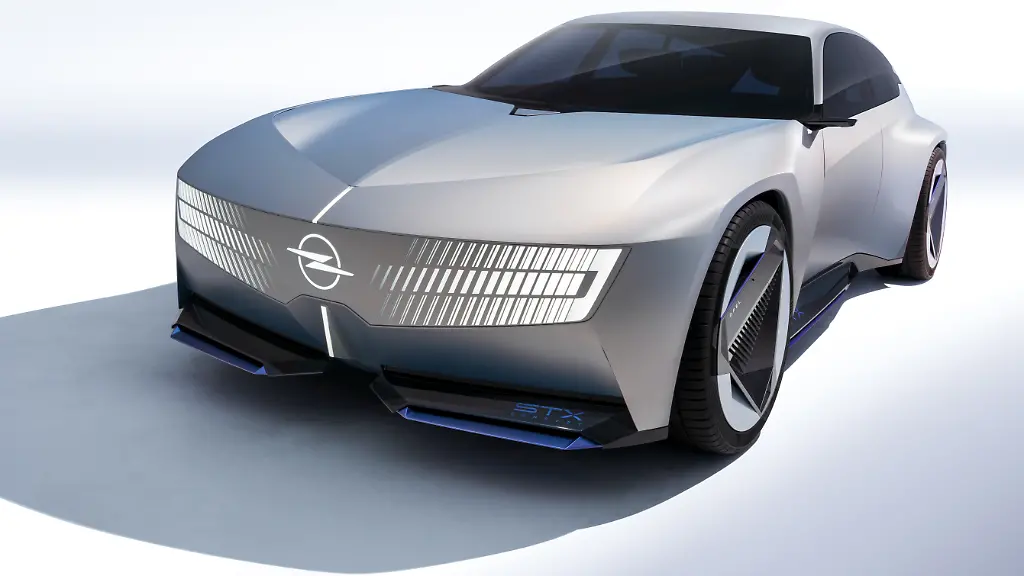 Opel_STX_Conc_VO
