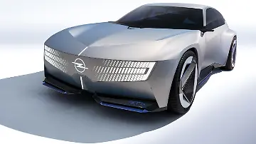 Opel_STX_Conc_VO