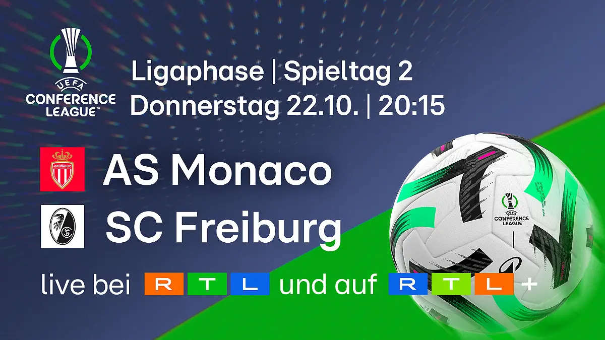 Hinweis_MONxFRE_UECL_16zu9