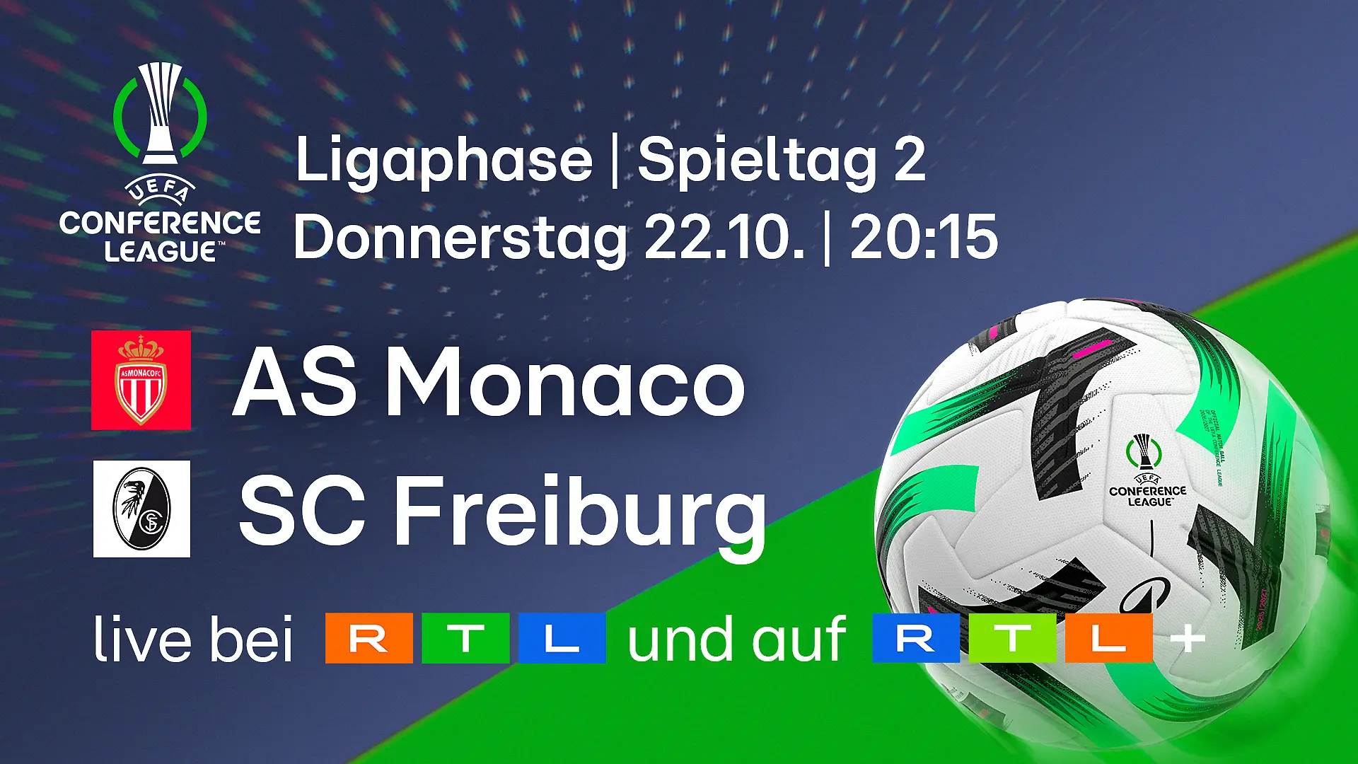 Hinweis_MONxFRE_UECL_16zu9