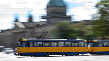 620750428