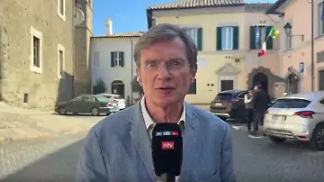 italien