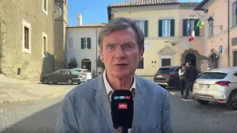 italien