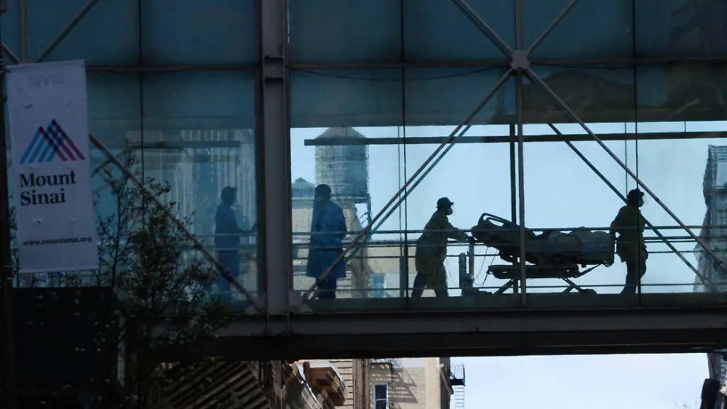 70b9495c07534ad148438f88a53c6b00