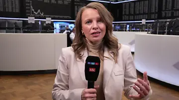KoelnNews_347531127_1725