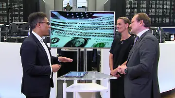 KoelnNews_347530675_15150