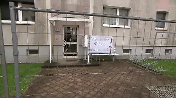 KoelnNews_347530789_75