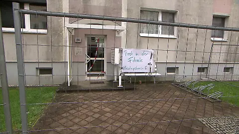KoelnNews_347530789_75